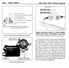 09 1959 Buick Body Service-Electrical_4.jpg